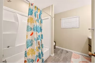 5235 40th Street S, Saint Petersburg, FL 33711 - Photo 28