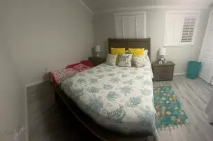 5235 40th St S, Saint Petersburg, FL 33711 - Photo 32