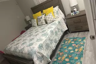 5235 40th St S, Saint Petersburg, FL 33711 - Photo 28