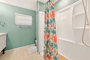 5235 40th St S, Saint Petersburg, FL 33711 - Photo 24