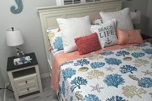5235 40th St S, Saint Petersburg, FL 33711 - Photo 24