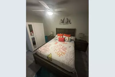 5235 40th Street S, Saint Petersburg, FL 33711 - Photo 20