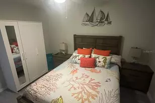 5235 40th St S, Saint Petersburg, FL 33711 - Photo 20