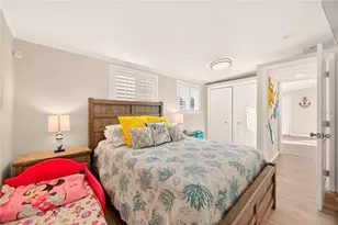 5235 40th St S, Saint Petersburg, FL 33711 - Photo 30
