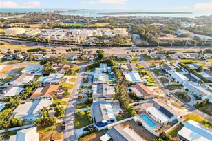 5235 40th St S, Saint Petersburg, FL 33711 - Photo 6