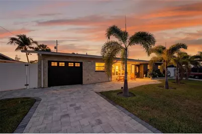 5235 40th Street S, Saint Petersburg, FL 33711 - Photo 48