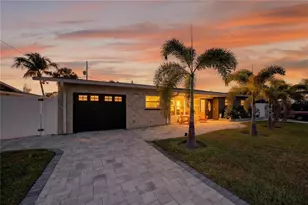 5235 40th St S, Saint Petersburg, FL 33711 - Photo 48