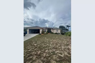 929 Devonshire Way, Lake Wales, FL 33853 - Photo 1