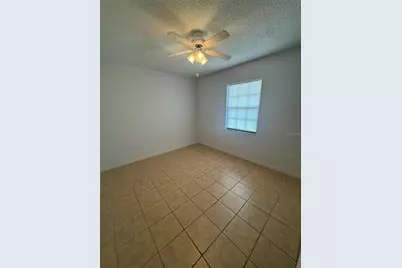 929 Devonshire Way, Lake Wales, FL 33853 - Photo 12