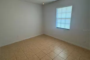 929 Devonshire Way, Lake Wales, FL 33853 - Photo 12