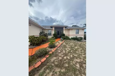 929 Devonshire Way, Lake Wales, FL 33853 - Photo 2