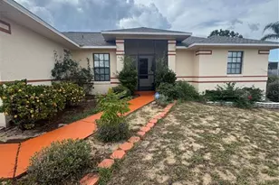 929 Devonshire Way, Lake Wales, FL 33853 - Photo 2