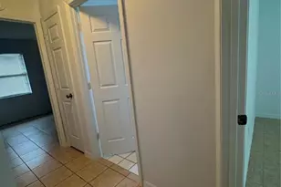 929 Devonshire Way, Lake Wales, FL 33853 - Photo 8