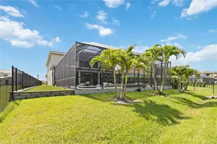 13217 Bromborough Dr, Orlando, FL 32832 - Photo 54