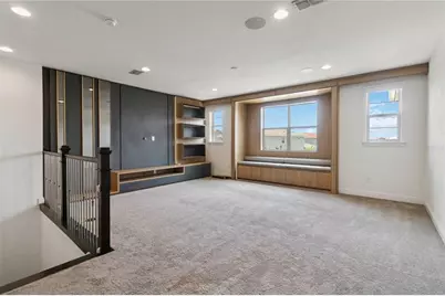 13217 Bromborough Drive, Orlando, FL 32832 - Photo 24