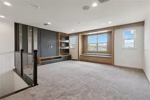 13217 Bromborough Dr, Orlando, FL 32832 - Photo 24