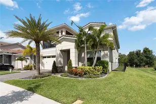 13217 Bromborough Dr, Orlando, FL 32832 - Photo 2