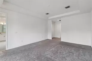 13217 Bromborough Dr, Orlando, FL 32832 - Photo 26