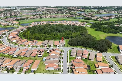 13217 Bromborough Drive, Orlando, FL 32832 - Photo 62