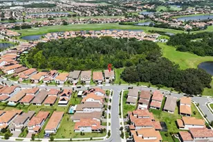 13217 Bromborough Dr, Orlando, FL 32832 - Photo 62