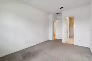 13217 Bromborough Dr, Orlando, FL 32832 - Photo 36