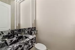 13217 Bromborough Dr, Orlando, FL 32832 - Photo 8