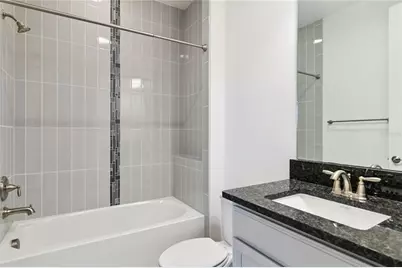 13217 Bromborough Drive, Orlando, FL 32832 - Photo 34