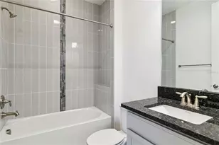 13217 Bromborough Dr, Orlando, FL 32832 - Photo 34