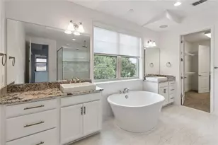 13217 Bromborough Dr, Orlando, FL 32832 - Photo 28