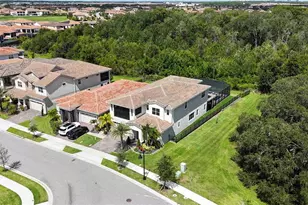 13217 Bromborough Dr, Orlando, FL 32832 - Photo 56