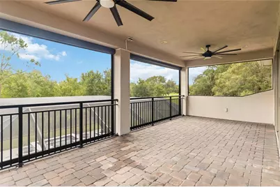 13217 Bromborough Drive, Orlando, FL 32832 - Photo 32