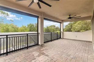 13217 Bromborough Dr, Orlando, FL 32832 - Photo 32