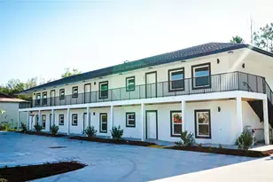 2201 Conway Dr, Deltona, FL 32738 - Photo 1