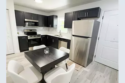 2201 Conway Drive #201, Deltona, FL 32738 - Photo 6