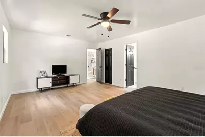 305 E Jackson Street, Kissimmee, FL 34744 - Photo 24