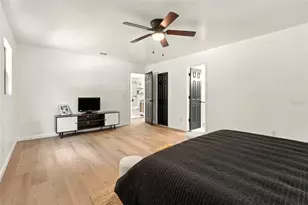 305 E Jackson St, Kissimmee, FL 34744 - Photo 24