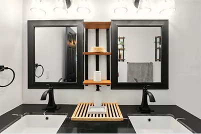 305 E Jackson Street, Kissimmee, FL 34744 - Photo 30