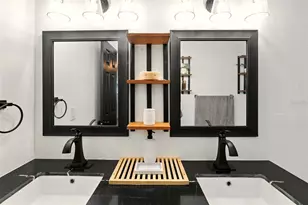 305 E Jackson St, Kissimmee, FL 34744 - Photo 30