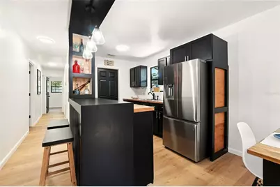 305 E Jackson Street, Kissimmee, FL 34744 - Photo 16