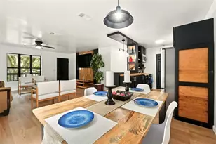 305 E Jackson St, Kissimmee, FL 34744 - Photo 12