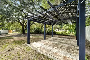 305 E Jackson St, Kissimmee, FL 34744 - Photo 40