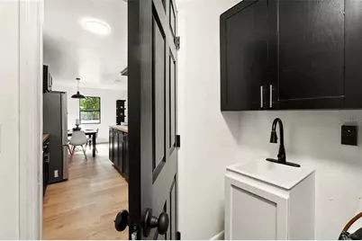 305 E Jackson Street, Kissimmee, FL 34744 - Photo 22