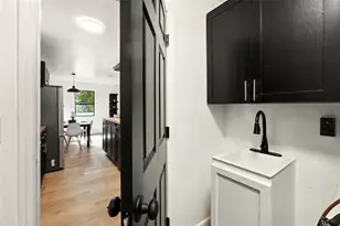 305 E Jackson St, Kissimmee, FL 34744 - Photo 22