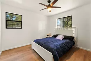 305 E Jackson St, Kissimmee, FL 34744 - Photo 34