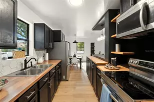 305 E Jackson St, Kissimmee, FL 34744 - Photo 18