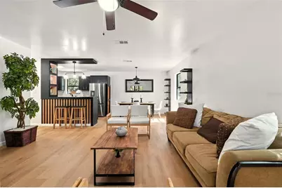 305 E Jackson Street, Kissimmee, FL 34744 - Photo 4