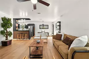 305 E Jackson St, Kissimmee, FL 34744 - Photo 4