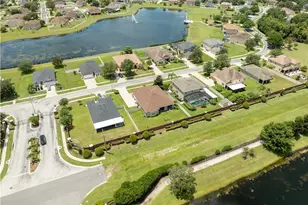 4906 Stone Acres Cir, Saint Cloud, FL 34771 - Photo 48