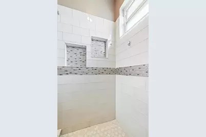 4906 Stone Acres Circle, Saint Cloud, FL 34771 - Photo 38