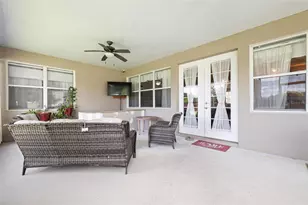 4906 Stone Acres Cir, Saint Cloud, FL 34771 - Photo 44